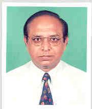 Photo of Arif, Md. Taufiqul.