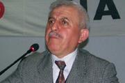 Photo of Ahmet Sezikli