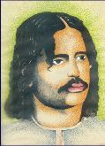 Photo of Bhartendu Harishchandra