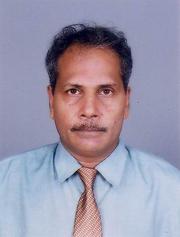 Photo of Herath Madana Bandara