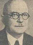 Photo of Ali Canib Yöntem