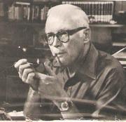 Photo of MacDonald, John D.