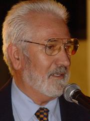 Photo of Mario H. Concha Vergara