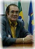 Photo of Eduardo Fonseca Júnior