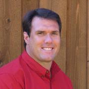 Photo of Thom Tremblay
