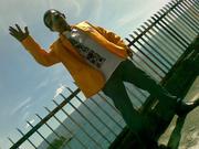 Photo of Tridah Bangun