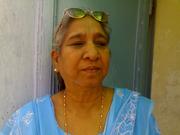 Photo of Gurcharan Kaur