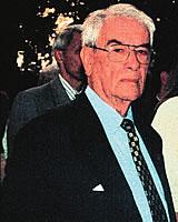 Photo of Roberto Serpa Flórez