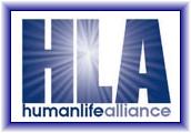 Photo of Human Life Alliance