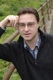 Photo of Dalibor Šimpraga