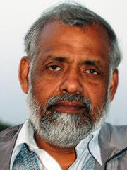 Photo of Subhash Parihar