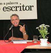 Photo of Armando Avena