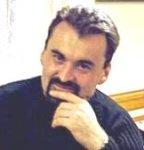 Photo of Miodrag Lukić