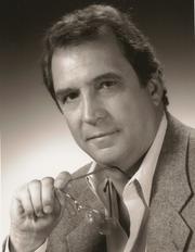 William D. Pease