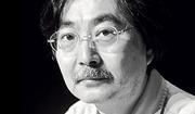 Photo of Jiro Taniguchi