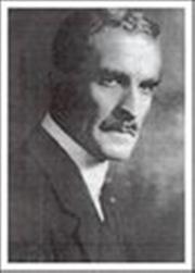 Photo of Guggisberg, Frederick Gordon Sir