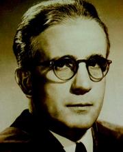 Photo of Pedro Larghero Ibarz