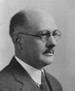 Photo of Fulton, Charles Herman