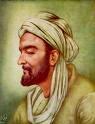 Photo of Avicenna