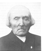 Photo of E. van de Berekamp