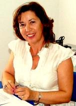 Photo of Maria da Graça Mateus Ventura