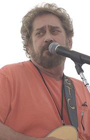 Photo of Earl Thomas Conley