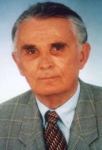 Photo of Ovidiu Vuia