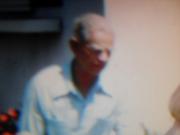 Photo of Stuart L. Peck