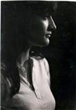 Photo of María José Furió