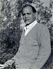 Photo of Cesar Adib Majul