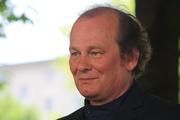 Photo of Peter Wawerzinek
