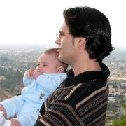 Photo of Christopher DeCaro