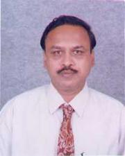 Photo of Veerashekharappa.