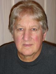 Photo of Jeffrey W. Riemer