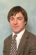 Photo of Roderick Paisley