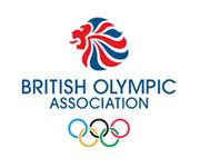 Photo of British Olympic Association