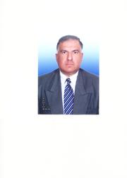 Photo of Moustafa Mawaldi