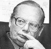 Aggregate more than 75 sketch of ruskin bond - in.eteachers