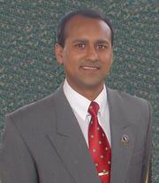 Photo of Dewan Mohammad Tasawwar Raja