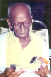 Photo of Digavalli venkata Sivarao