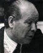 Enrique Pavón Pereyra