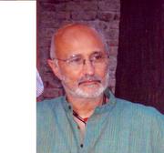 Photo of Fabrizio Eva