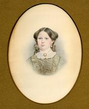 Photo of Rebecca Marshall Cathcart