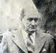 Photo of José Campano