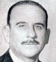 Photo of Mariano de Vedia y Mitre