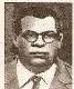 Photo of Lydio Machado Bandeira de Mello