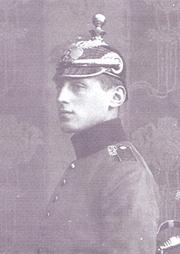 Richard Koch