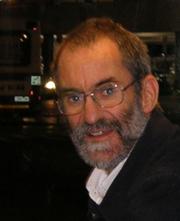 Photo of Webster & Associates