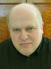 Photo of Игорь Шестков (Igor Schestkow)