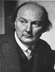 Photo of Eulenberg, Herbert